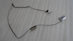 Cabos Antenas Da Wireless Notebook Dell 14r I14-5452-b03p