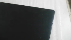 Carcaça Tampa Da Tela Notebook Dell 14r I14-5452-b03p - comprar online