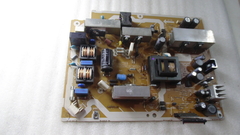 Placa Fonte Para Tv Panasonic Tc L32c10b Tnp 4g459 - WFL USADOS de Informática