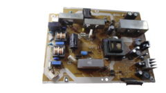 Placa Fonte Para Tv Panasonic Tc L32c10b Tnp 4g459