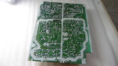 Placa Fonte Para Tv Panasonic Tc L32c10b Tnp 4g459 - comprar online