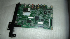Imagem do Placa Principal Tv LG 32ln549c Eax65000004 (1.4)