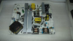 Placa Fonte Tv Para Lg 32lb9rta Eax37617601 - comprar online