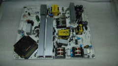 Placa Fonte Tv Para Lg 32lb9rta Eax37617601