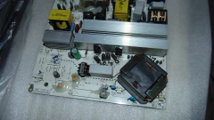 Imagem do Placa Fonte Tv Para Lg 32lb9rta Eax37617601
