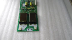 Placa Inverter Tv Panasonic Tc L32c10b Kls-ee32pih12m 1.2 - loja online