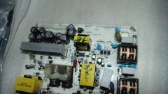 Placa Fonte Tv Para Lg 32lb9rta Eax37617601 - WFL USADOS de Informática