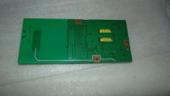 Placa Inverter Tv Para Panasonic Tc-l42u30b 6632l-0620a - WFL USADOS de Informática