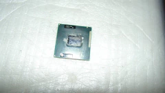 Imagem do Processador P/ Notebook Samsung Rv411 Core I3-2310m Sr04r