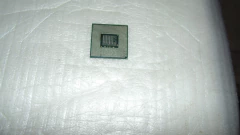 Processador Notebook Acer 5750-6_br656 Core I3-2310m Sr04 - comprar online