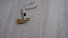 Botão Placa Power Para Notebook 14r Dell 5421 50.4xp07.001 - comprar online
