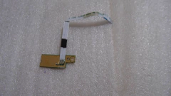 Botão Placa Power Para O Notebook Dell 14r 3421 50.4xp07.001 - loja online