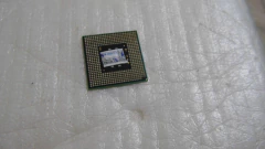 Processador Notebook Dell Latitude E5400 Sla49 Core2duo T7250 - comprar online