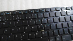 Teclado Notebook Positivo Sim 5060m 82r-14b048-4213 Wifi F4 na internet