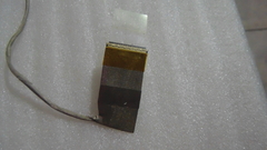 Cabo Flat Da Tela Para Notebook Asus X45u 14005-00360100 - loja online