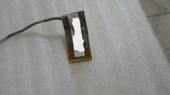 Cabo Flat Da Tela Para Notebook Asus X45u 14005-00360100 na internet