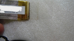 Cabo Flat Da Tela Para Notebook Asus X45u 14005-00360100 - WFL USADOS de Informática