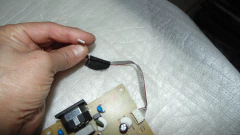 Placa Fonte Para Monitor Dell E2314f 491a010s140zh06 - loja online