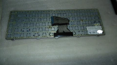 Teclado Notebook Para Dell 14r 3421 3437-a45 5421 0ykxy1 - comprar online