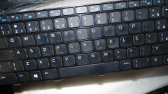 Teclado Notebook Para Dell 14r 3421 3437-a45 5421 0ykxy1