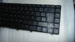 Teclado Notebook Para Dell 14r 3421 3437-a45 5421 0ykxy1 - loja online