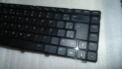 Teclado Notebook Para Dell 14r 3421 3437-a45 5421 0ykxy1 - WFL USADOS de Informática