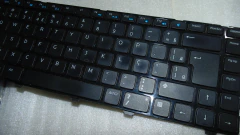 Teclado Notebook Para Dell 14r 3421 3437-a45 5421 0ykxy1 na internet