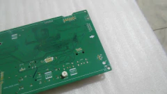 Imagem do Placa Principal P/ Tv LG 32ls3400 Eax64437505 Veja Conector