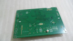 Placa Principal P/ Tv LG 32ls3400 Eax64437505 Veja Conector - loja online