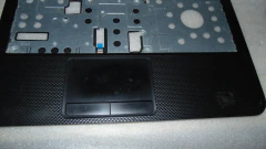 Imagem do Carcaça Superior C/ Touchpad Notebook Dell 14r 3421