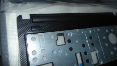 Carcaça Superior C/ Touchpad Notebook Dell 14r 3421 - WFL USADOS de Informática