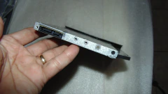 Gravador E Leitor De Cd Dvd Para Dell 14 3421 Du-8a5hh Slim na internet