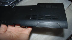 Carcaça Tampa Do Chassi Notebook Dell 14r 3421 0cy4mm na internet