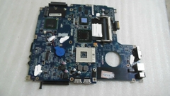 Placa-mãe Para O Notebook Dell Vostro 1510 Jal30 La-4121p Com Vídeo Dedicado - loja online