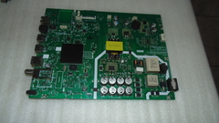 Placa Principal Para Tv Philco Tv32e20agbl 5800-a7m32b-1p00 - WFL USADOS de Informática