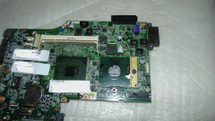 Placa-mãe Para Notebook Bluesky Blk-0207n 37gl50200-c0 - comprar online