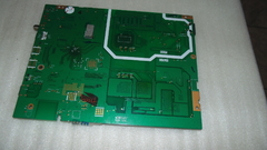 Placa Principal Para Tv Philco Tv32e20agbl 5800-a7m32b-1p00 - loja online