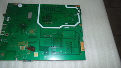 Placa Principal Para Tv Philco Tv32e20agbl 5800-a7m32b-1p00 na internet