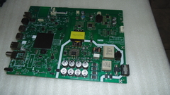 Placa Principal Para Tv Philco Tv32e20agbl 5800-a7m32b-1p00 - loja online