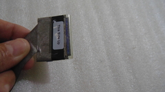 Cabo Flat Da Tela Lcd Notebook Dell 1545 0u227f 50.4aq03.001 - comprar online