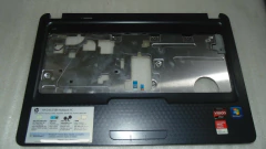 Carcaça Superior Com Touchpad Para Notebook Hp G42-373br - loja online