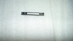 Webcam Notebook Para Samsung NP270E5J BA59-03867A - WFL USADOS de Informática
