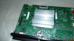 Placa Principal Para Tv Semp Tcl 50p8m 40-rt51h1-mad2hg - loja online