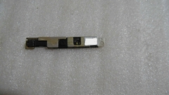 Imagem do Webcam Para O Notebook Dell 3421 0y3px8 Sem Touchscreen