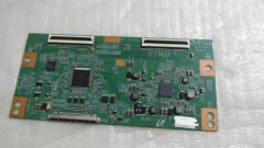 Placa T-con Para Tv Sony Kdl-32ex525 Esl-c2lv0. - loja online