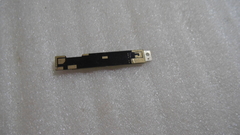 Webcam Para O Notebook Dell 3421 0y3px8 Sem Touchscreen na internet