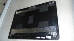 Carcaça Tampa Da Tela (topcover) Notebook Dell 3421 S/ Touch na internet