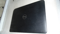 Imagem do Carcaça Tampa Da Tela (topcover) Notebook Dell 3421 S/ Touch