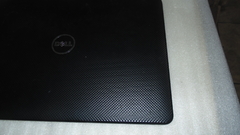 Carcaça Tampa Da Tela (topcover) Notebook Dell 3421 S/ Touch - WFL USADOS de Informática