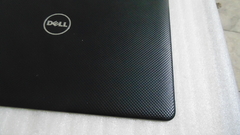 Carcaça Tampa Da Tela (topcover) Notebook Dell 3421 S/ Touch - loja online